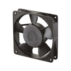 【11938MB-A1N-EA-00】AXIAL FAN 119MM 115VAC 102CFM 41DBA
