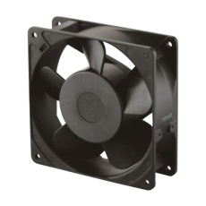 【11938MB-B2N-EA-00】AC FAN BALL 119MM 2900RPM 220V/0.1A