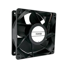 【12038ME-48R-GK-01】DC FAN 120MM 185CFM 72DB