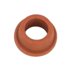 【1213-0033-P1】FRONT SEAL SODR-X-TRACTOR