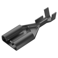 【1217378-2】CONTACT SOCKET 22-18AWG CRIMP