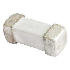 【1245HC100-RTR】FUSE FAST ACTING 100A 125VAC 4818