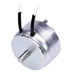【129415-024】SOLENOID TUBULAR 21W 47.63X26.29MM