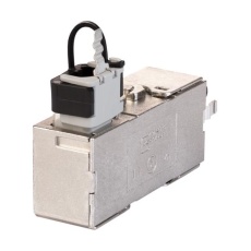 【130863-05-E】KIT CABLE SPLICER 270DEG