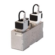 【130863-06-E】KIT CABLE SPLICER 360DEG