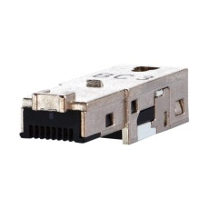 【1401400810-I】MODULAR CONN 8P8C RJ45 PLUG CAT6