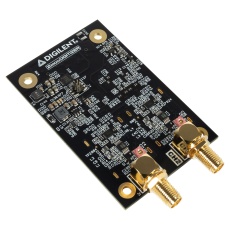 【1430-125】DIGITIZER 60MHZ 2-CH 14BIT