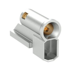 【144641-E】GUIDE BUSH M4 PCB CONNECTOR