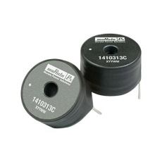 【1468507C】INDUCTOR 6.8MH 10% 0.7A RADIAL