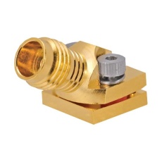 【148-0791-301】RF COAX CONN 1.85MM JACK 50 OHM