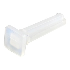 【15-04-9209】POLARIZING KEY CONNECTOR