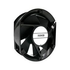【15050VE-48R-GU-03】DC FAN 172.7MM 346.1CFM 68DB