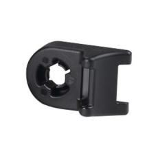 【151-03417】CABLE TIE MOUNT 23.9MM NYL 6.6 HS/HIR