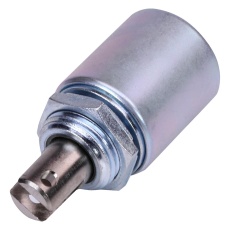 【152099-227】SOLENOID TUBULAR 8W 25.4X29.85MM