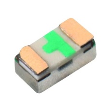 【15404085BA420】INFRARED EMITTER 850 NM 0402  テーピングサービス品