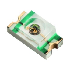【15412085A9000】INFRARED EMITTER 850 NM 1206  テーピングサービス品