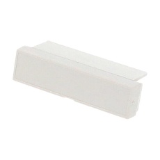 【1597D3MTC】TERMINAL COVER ENCLOSURE PC ABS