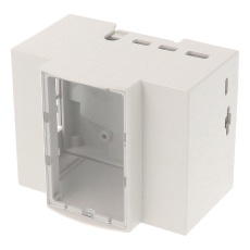 【1597KIT4MPI4】DEV BOARD ENCLOSURE RASPBERRY PI 4
