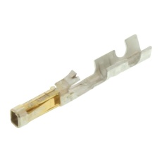 【16-02-0103】CONTACT SOCKET 22-24AWG CRIMP