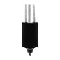 【1618277-9】RELAY SPDT 75OHM 10A 70KVDC THREAD