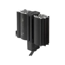 【16402.9-00】CABINET HEATER 30W 240VAC