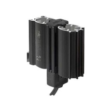 【16404.0-00】ENCLOSURE HEATER 50W 240VAC DIN RAIL