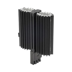 【16503.0-00】CABINET HEATER 100W 240VAC