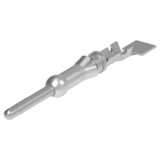 【1-66103-9】CONTACT PIN 20AWG CRIMP