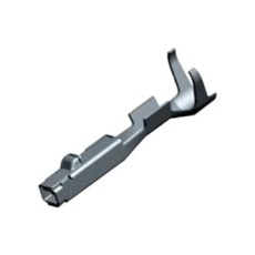 【1670146-3】AUTOMOTIVE CONTACT SOCKET CRIMP
