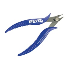 【170-LX】PLATOSHEAR CUTTER SHEAR 144.5MM LEN