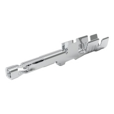 【172253-7123】CONTACT SOCKET 22-20AWG CRIMP