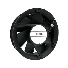 【17250VE-48R-GU-01】DC FAN 172.7MM 346CFM 62DB