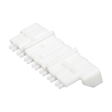 【172709-0002】TPA RETAINER 2POS 1ROW