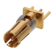 【173112-0049】D SUB CONTACT SOCKET THROUGH HOLE