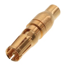 【173112-0055】D SUB CONTACT SOCKET SOLDER