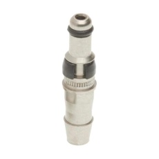 【173112-0133】D-SUB CONTACT PIN CRIMP