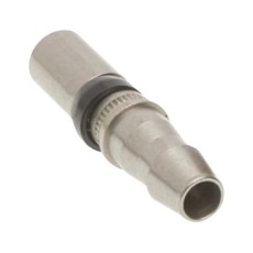 【173112-0137】D-SUB CONTACT SOCKET CRIMP