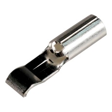 【1744041-1】CONTACT PIN 16-12AWG CRIMP