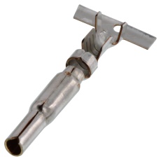 【1-770008-0】CONTACT SOCKET 20-14AWG CRIMP