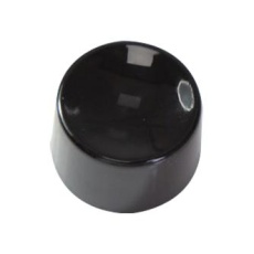 【1825069-1】PUSHBUTTON SWITCH BOOT SEAL BLACK