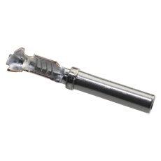【1924464-2】CONTACT SOCKET 20-18AWG CRIMP