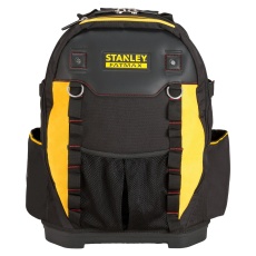 【1-95-611】STORAGE BAG 270MM X 360MM X 460MM