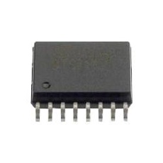 【1ED020I12B2XUMA1】IGBT DRIVER HIGH/LOW SIDE SOIC-16  テーピングサービス品