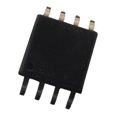 【1EDC20I12AHXUMA1】IGBT DRIVER -40 TO 125DEG C WSOIC-8  テーピングサービス品