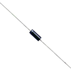 【1N4007】RECTIFIER SINGLE 1KV 1A DO-41