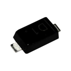 【1N4148W RHG】DIODE SMALL SIG 300V 0.15A SOD-123F  テーピングサービス品
