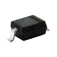 【1N4148WS-HG3-18】DIODE SMALL SIGNAL 0.15A 75V SOD323  テーピングサービス品