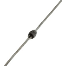 【1N5552】DIODE RECTIFIER 600V 3A DO5