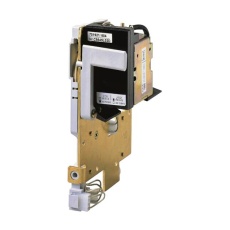 【1SDA038292R1】SHUNT OPEN.RELEASE 220/240V    E1/6