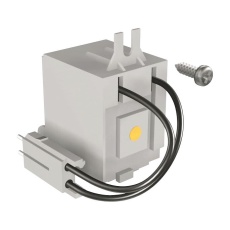 【1SDA054871R1】SOR-C T4-T5-T6 48...60 VAC/DC